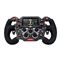 Product Image View 0