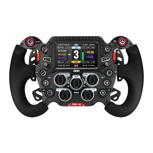Product Image View 3