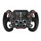 Product Image View 1