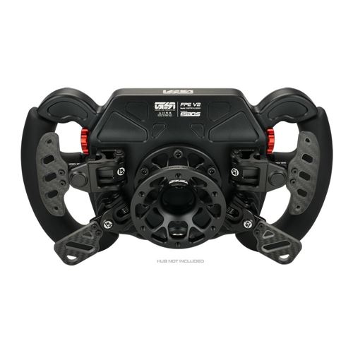 Product Image View 4