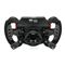 Product Image View 2