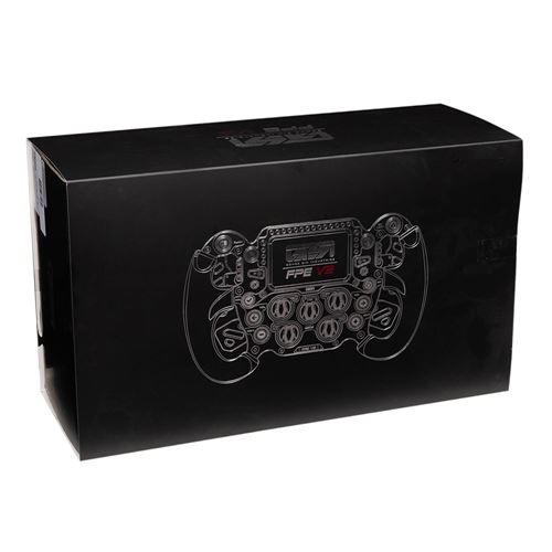 Product Image View 5
