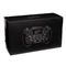 Product Image View 3