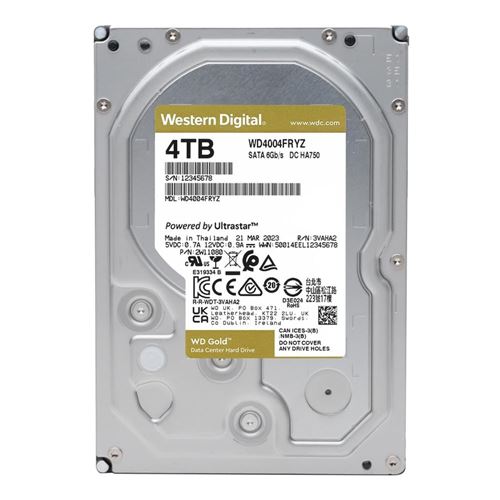Product Image View 3