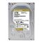 Product Image View 1