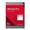 Product Image View 0