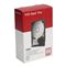 Product Image View 1