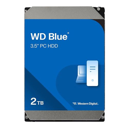 Product Image View 2
