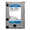 Product Image View 1