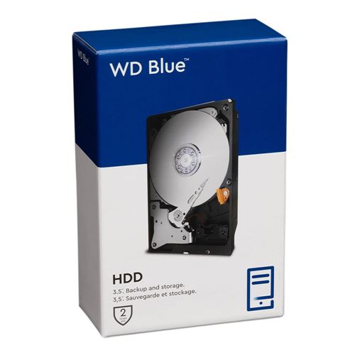 Product Image View 4