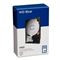 Product Image View 2