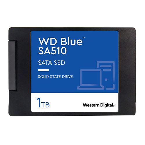 Product Image View 2