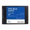 Product Image View 0
