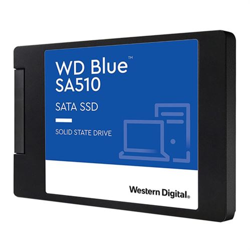 Product Image View 3