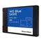 Product Image View 1