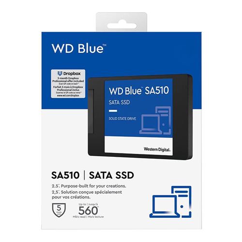Product Image View 4