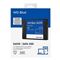 Product Image View 2