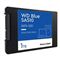 Product Image View 3