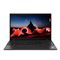 Product Image View 0
