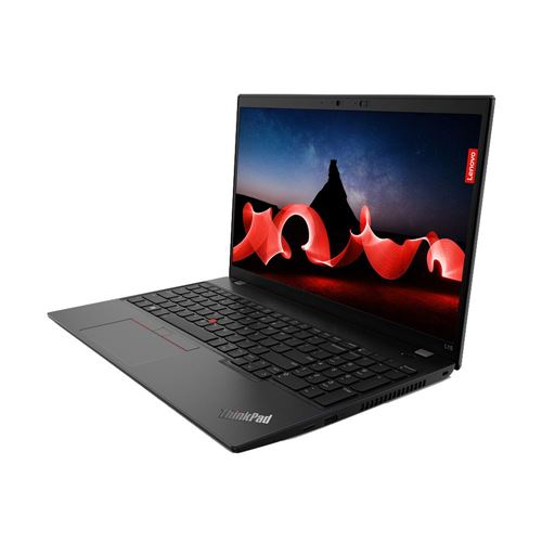 Product Image View 3
