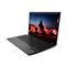 Product Image View 1