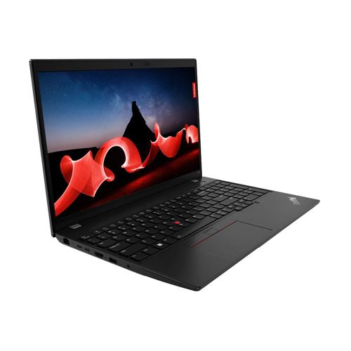 Product Image View 4