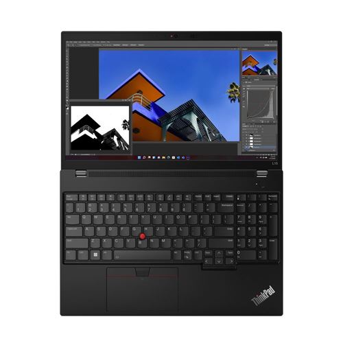 Product Image View 5