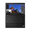 Product Image View 3