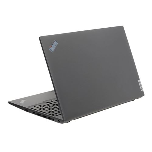 Product Image View 6