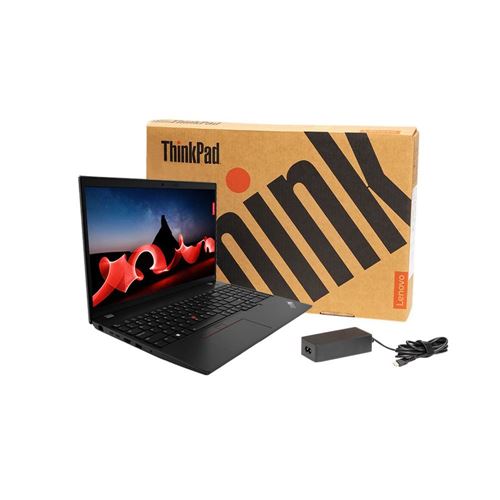 Product Image View 7