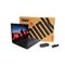 Product Image View 5