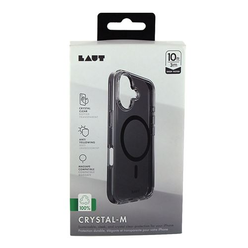 Product Image View 4