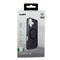 Product Image View 2