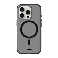 Product Image View 2