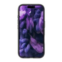 Product Image View 3