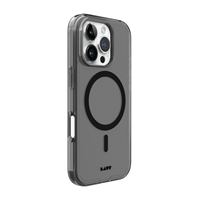 Product Image View 4