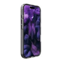 Product Image View 5