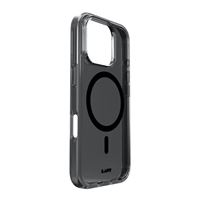 Product Image View 6