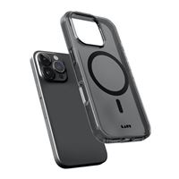 Product Image View 7