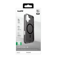 Product Image View 8