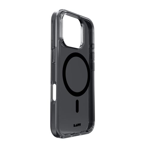 Product Image View 2