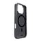 Product Image View 0