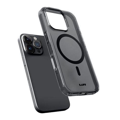 Product Image View 3