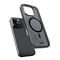 Product Image View 1