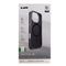 Product Image View 2
