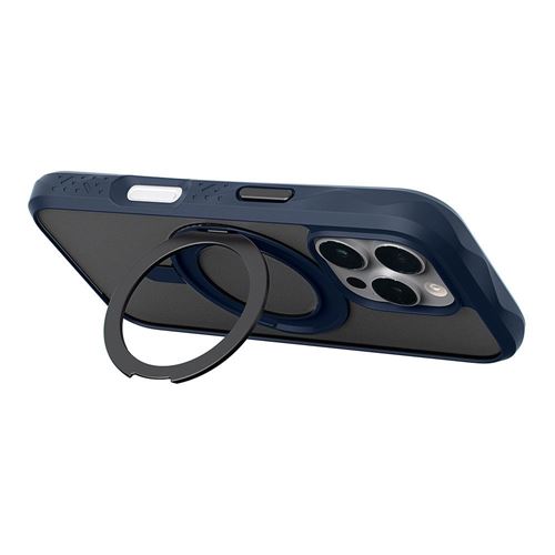 Product Image View 2