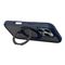 Product Image View 0