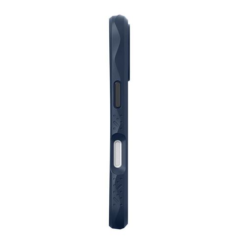 Product Image View 3