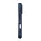 Product Image View 1