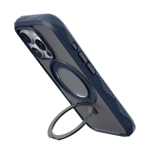 Product Image View 4